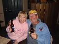 Carl & Judy